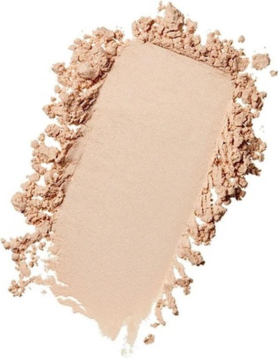 Produktbild Rodial Deluxe Glass Powder