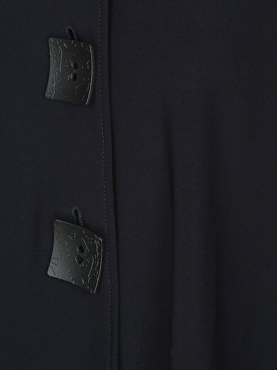 Immagine prodotto Joseph Ribkoff Giacca (50)