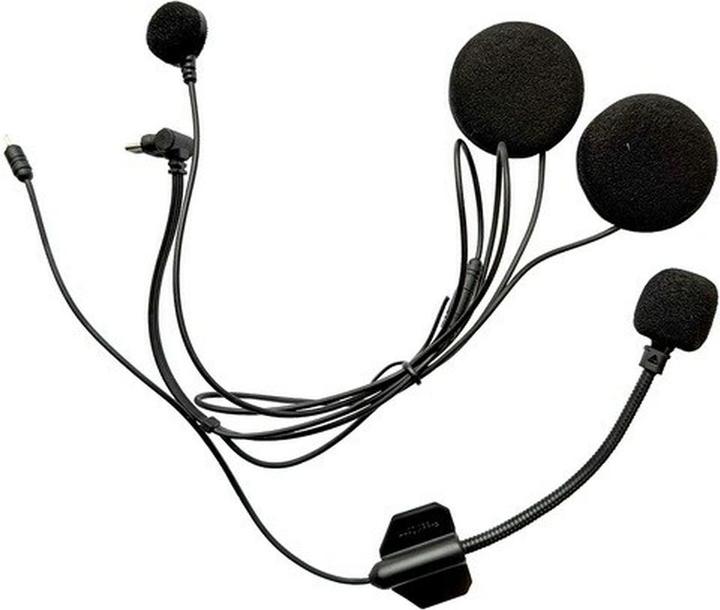 Produktbild FreedConn Hero V2 EU (1er Set)