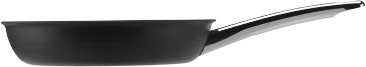 Actual product image WMF Steak Profi (24 cm, Frying pan, Aluminium)