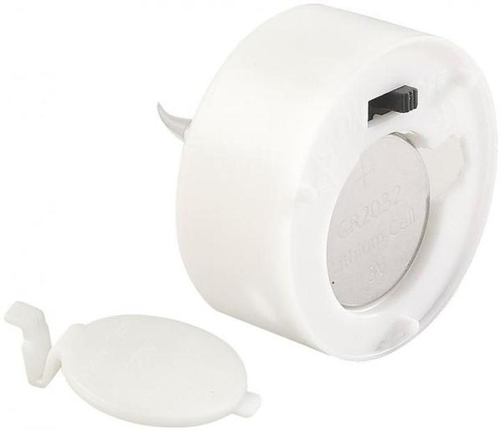 Produktbild Champ Teelichter (24 x)