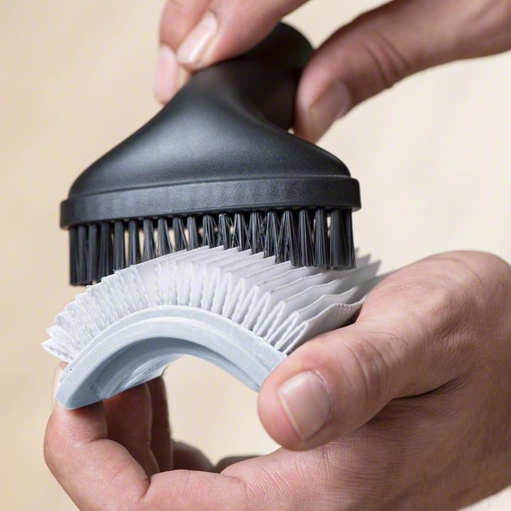 Produktbild Bosch Home & Garden UniversalVac 18