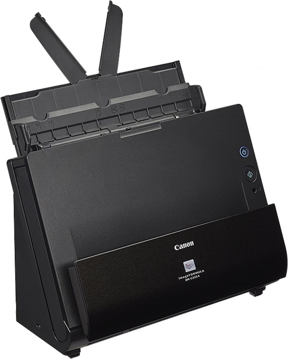 Produktbild Canon DR-C225 II imageFormula (USB)