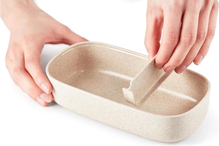 Produktbild Lékué Lunchbox