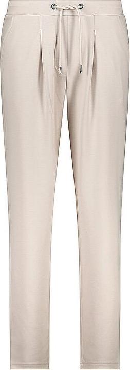 Immagine prodotto Monari Jogging Fit (40)