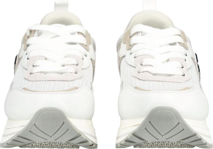 Immagine prodotto Liu Jo Sneaker (39)