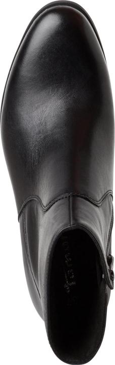 Produktbild Tamaris Stiefelette (42)