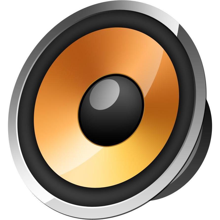 CoreParts Macbook Pro Retina 13" A1502, Mobilgerät Ersatzteile