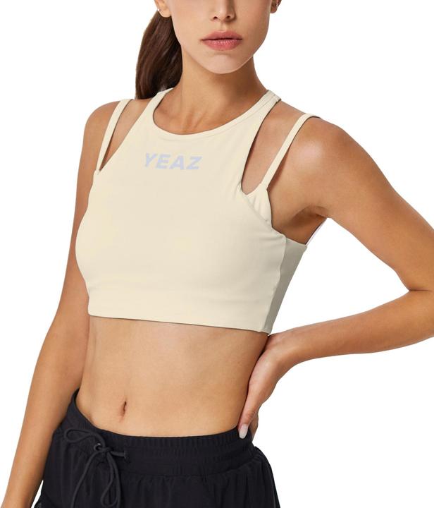 Immagine prodotto Yeaz Amoroso (L)