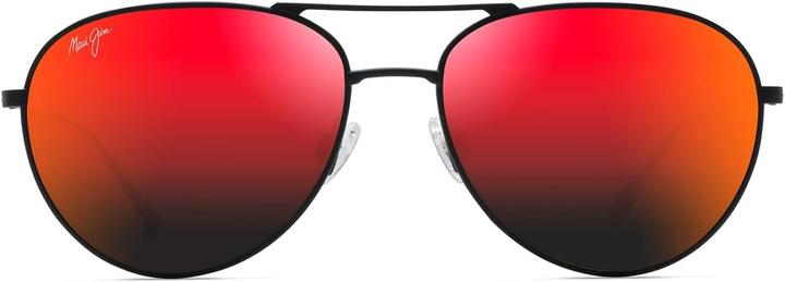 Actual product image Maui Jim Sunglasses