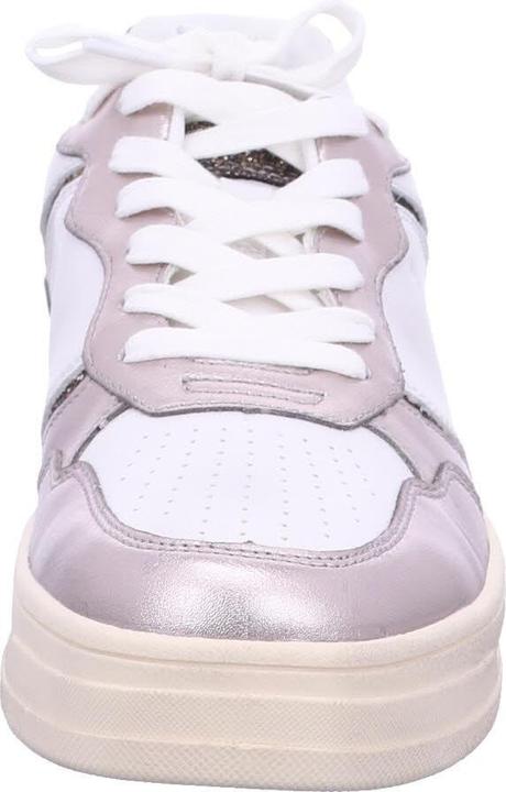 Image du produit Tamaris Baskets (42)