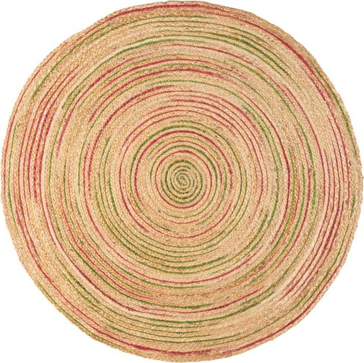 Tranquillo Boho (120 cm)