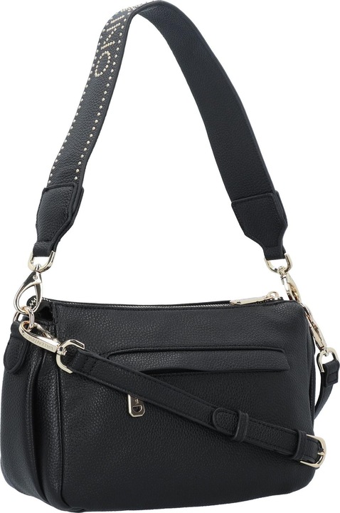 Produktbild Valentino Naif re Schultertasche 27 cm