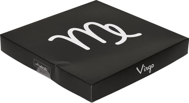 Produktbild Urban Classics Zodiac Socks 2-Pack - 18973 (2er Pack, 43 - 46)