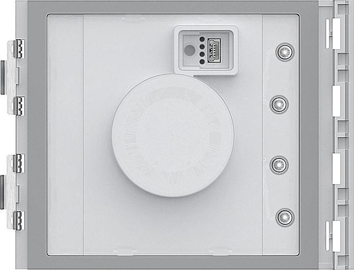 Immagine prodotto Bticino LEG 353200 Modulo lettore di schede