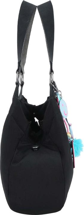 Immagine prodotto Fritzi aus Preußen Izzy Medium Limited Tüddelüt Schultertasche 42 cm
