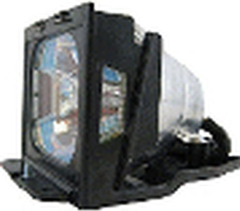 Image du produit Origin Storage LAMPE BTI POUR HITACHI CP-X2010 X2510 OEM : DT01021 (CP-X2010)