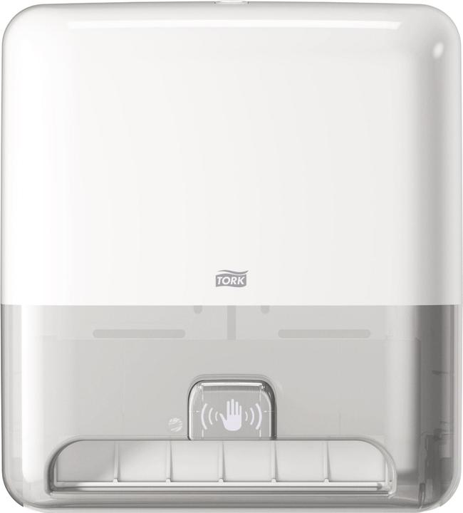 Tork Sensorspender für Rollenhandtücher H1