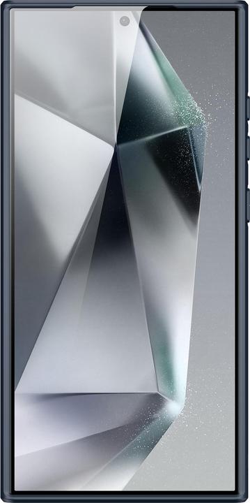 Produktbild Dux Ducis Rafi II (Samsung Galaxy S24 Ultra)