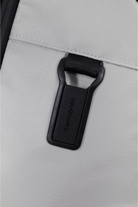 Actual product image Samsonite Active Road (25 l)