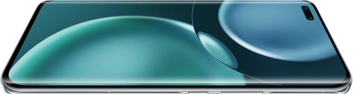 Produktbild Honor Magic 4 Pro (256 GB, Cyan, 6.81", Dual SIM, 5G)