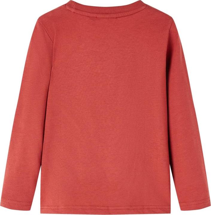 Produktbild vidaXL Lizanka (116)