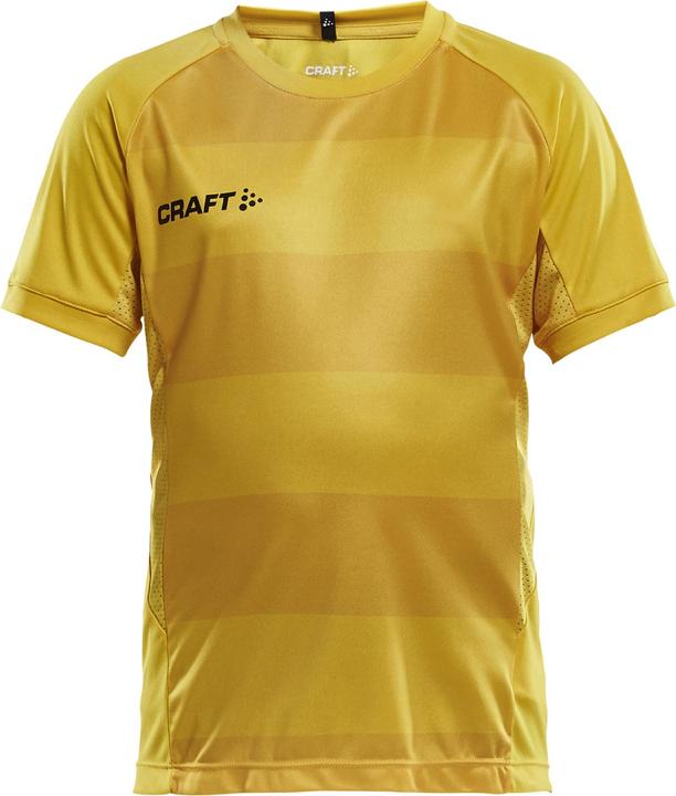 Produktbild Craft Progress Jersey Graphic Jr