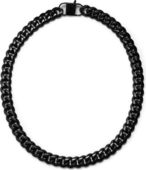 Immagine prodotto Lucleon Raxium (Acciaio inossidabile, 55 cm)