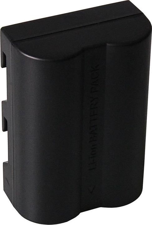 Immagine prodotto Patona Batteria f. Minolta NP-400 Dimage A1 Dimage A2 Dynax 5D Dynax 7D (Caricabatterie per fotocamere)