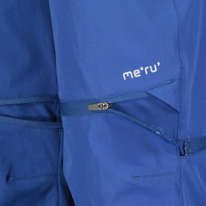 Immagine prodotto Meru Tokanui (128)