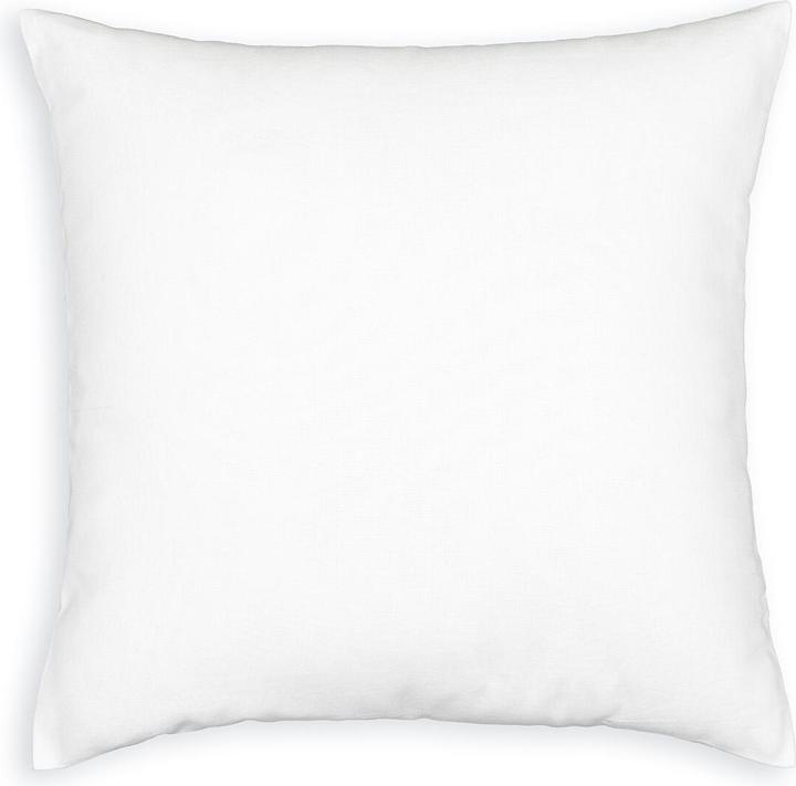 Actual product image La Redoute Interieurs Scenario Duck (60 x 40 cm)