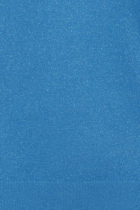 Immagine prodotto Ichi Mopaz LS6 (XL)