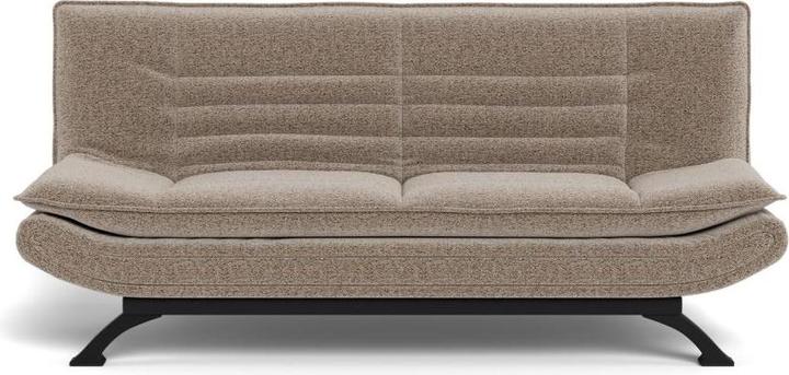 Actual product image AC Design Faith