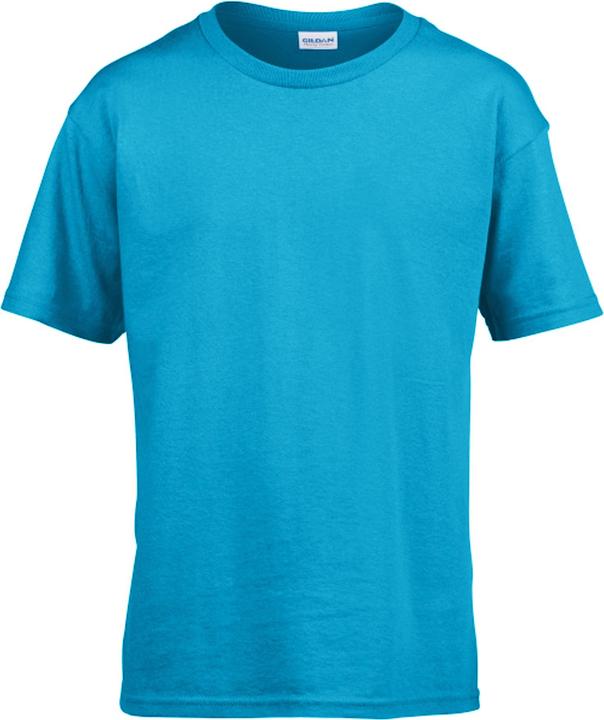 Blu caraibico