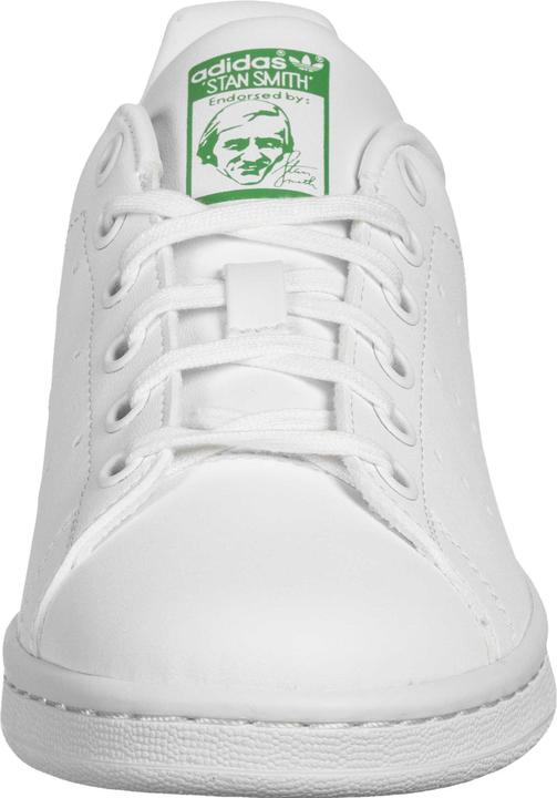 Image du produit Adidas Stan Smith J (37)