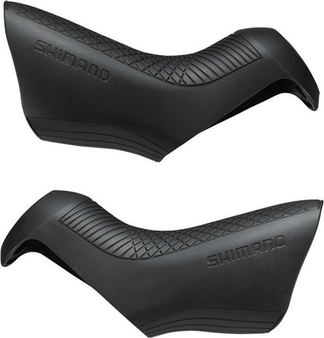 Shimano ST-R8050 (Hand brake, Brake kit)