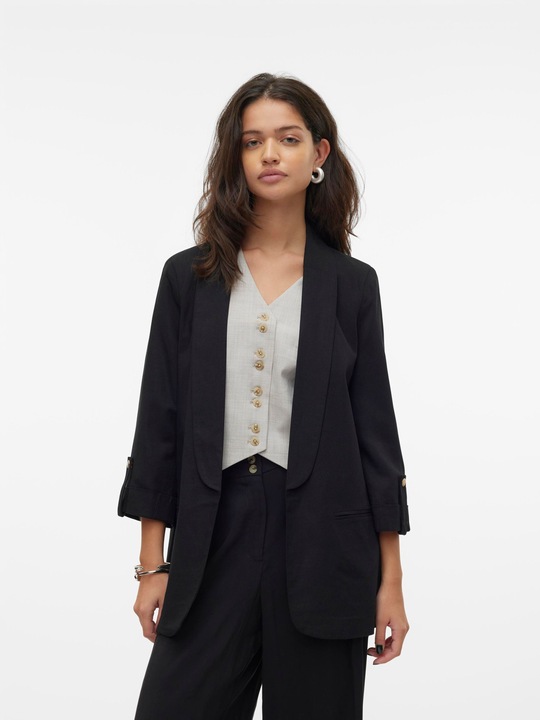 Produktbild Vero Moda VMDINNA Blazer Blazer (40)
