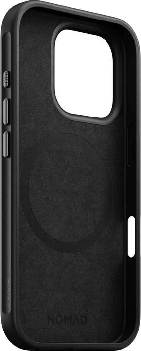 Produktbild Nomad Sport Case (Apple iPhone 16 Pro)