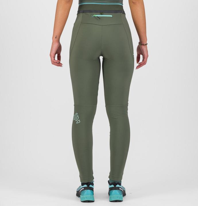 Immagine prodotto Karpos Lavaredo Plus Winter W Tight (S)