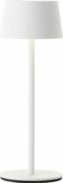 Image du produit Brilliant Tischlampe