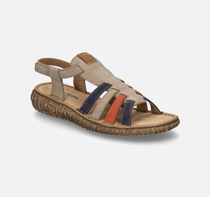 Actual product image Josef Seibel 95207-616 (42)