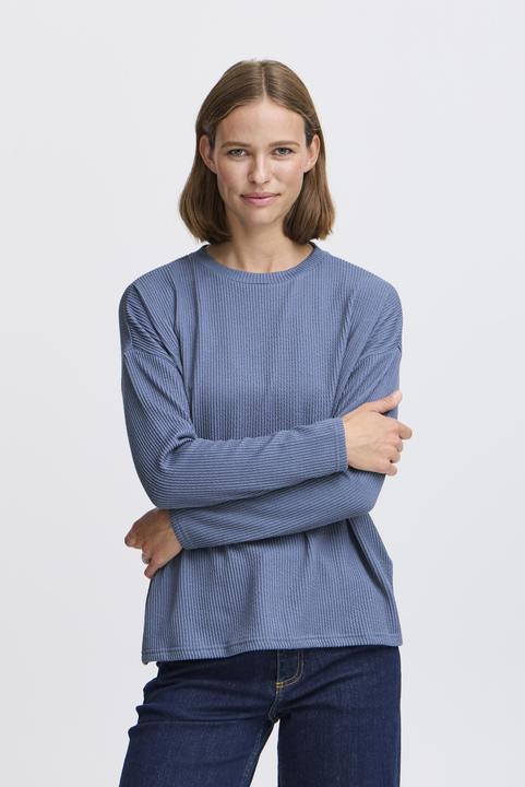 Actual product image B.young Perlina V Jersey (M)