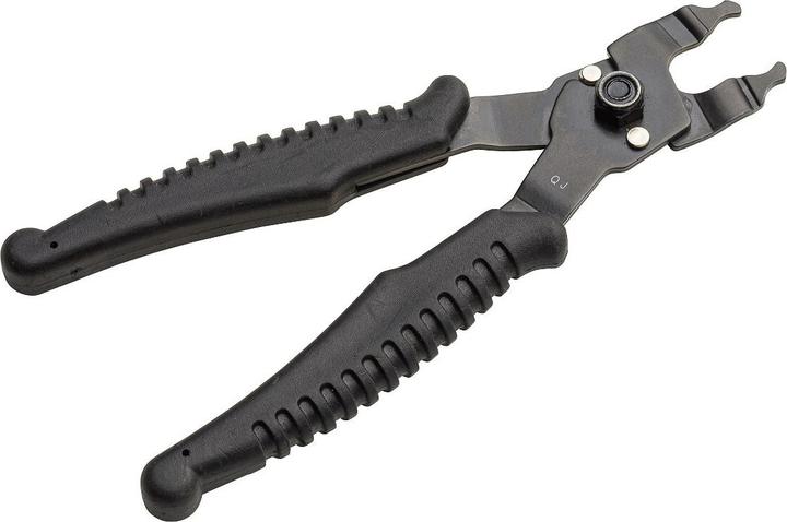 Actual product image PRO Bike Gear Chainlock Tool Opening And Closing
