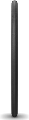 Immagine prodotto Michelin Power Adventure Competition Line TLR (28 x 1.40, 36-622)