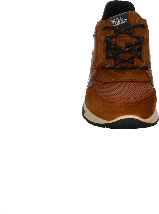 Actual product image Bullboxer 036P21370ABRWN (41)