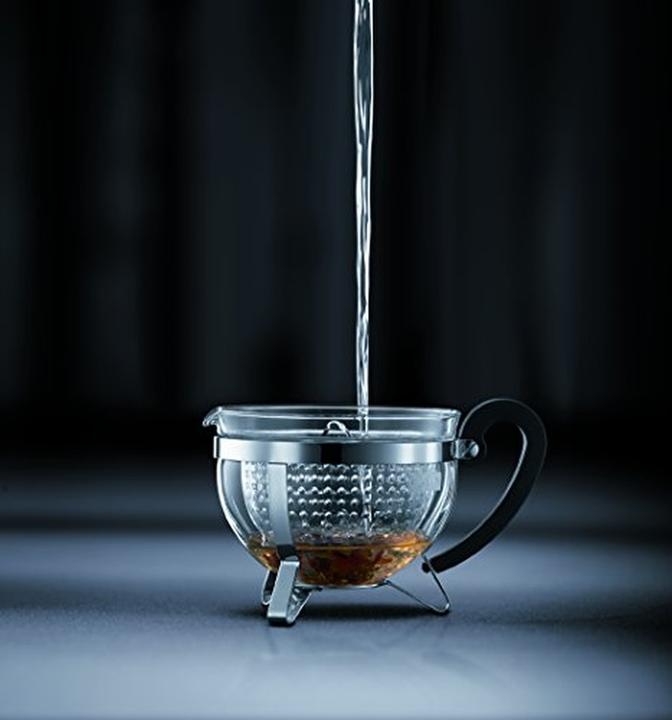 Produktbild Bodum Chambord (1 l)