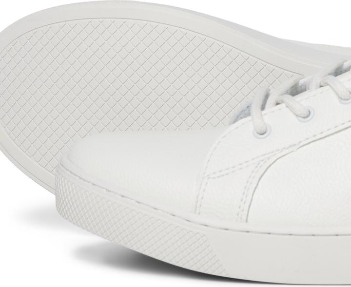 Produktbild Jack & Jones Trent (45)