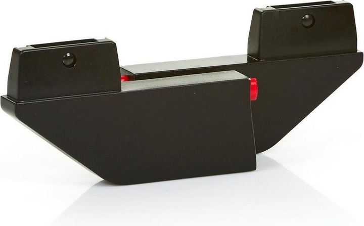 Produktbild ABC Design Adapter Zoom - Zweitwanne