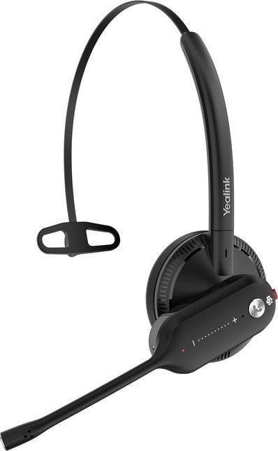 Image du produit Yealink WH63 UC