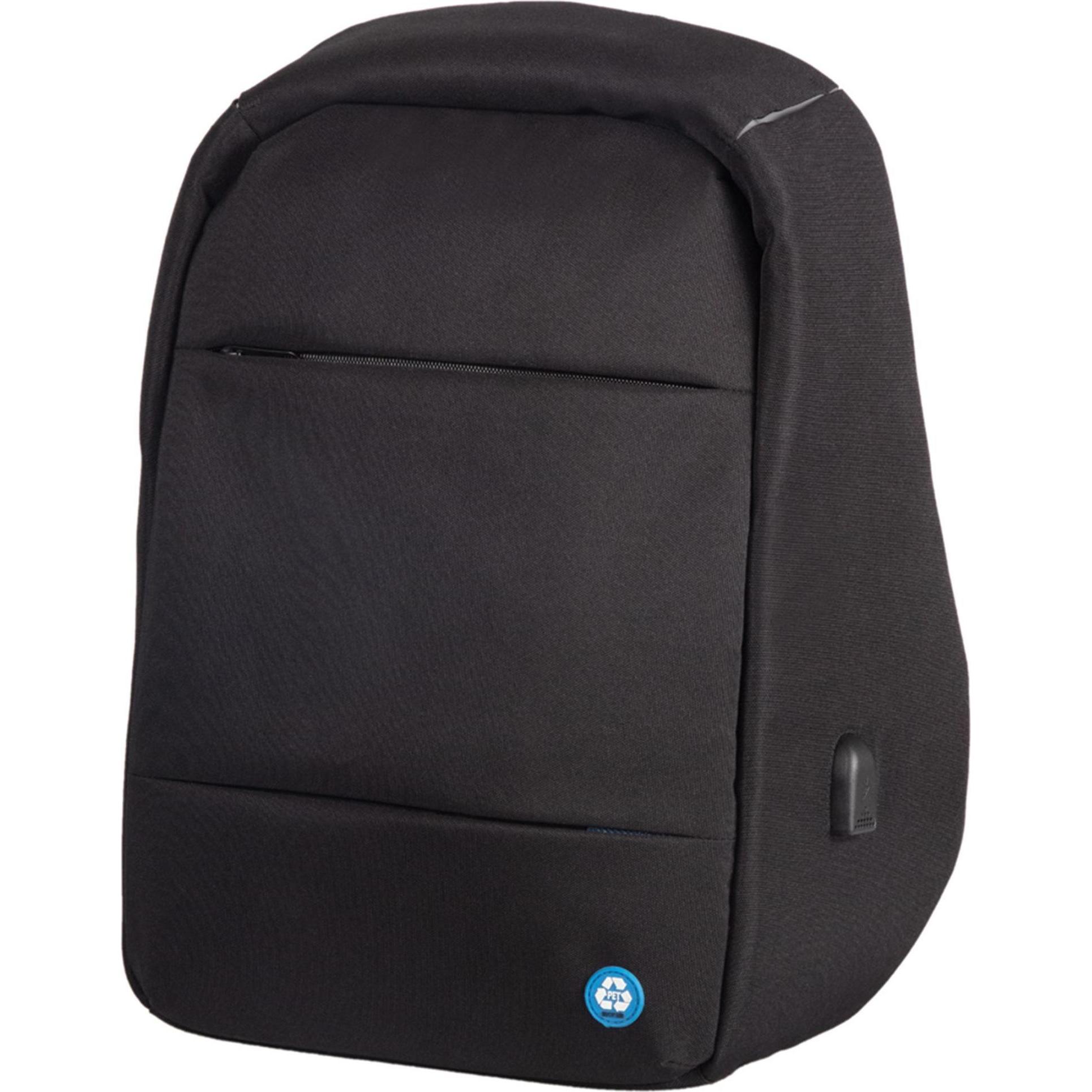 Thumbnail - Lightpak, Rucksack, (27 l)